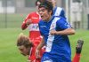 Primavera 3, il Mantova di Cuffa battuto nel finale dalla capolista Cesena