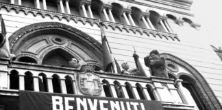 Marmirolo-Massa Lombarda: 770 anni di gemellaggio in una mostra fotografica