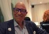 Il mondo dello spettacolo mantovano piange Massimo Bindini, “il conte Max”