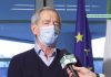 Bertolaso: “bisogna sburocratizzare e semplificare la vaccinazione anti-Covid”