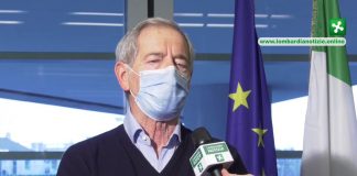 Bertolaso: “bisogna sburocratizzare e semplificare la vaccinazione anti-Covid”