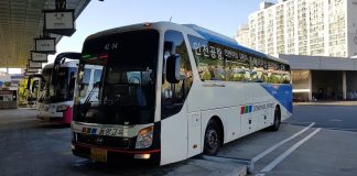 Covid, da Regione Lombardia esenzione tassa auto per taxi, bus e veicoli con conducente