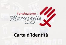 Fondazione Marcegaglia: carta d’identità