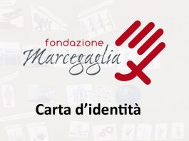 Fondazione Marcegaglia: carta d’identità