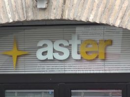 Rinnovato il 90% dei pass. Aster: “c’è tempo sino a fine mese. Poi l’ultima possibilità con la sanatoria”