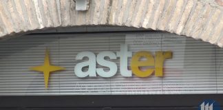 Rinnovato il 90% dei pass. Aster: “c’è tempo sino a fine mese. Poi l’ultima possibilità con la sanatoria”