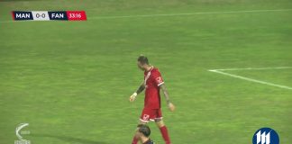 Calcio Serie C: Mantova, Troise: “Sento la fiducia di società e squadra. Imolese squadra tosta”