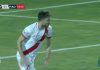 Calcio Serie C – Mantova, domani si va a Perugia. Troise: “Mi aspetto una reazione”