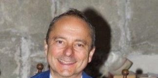 Mps e Ance Mantova insieme per facilitare l’accesso ai bonus edilizi