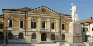 Ostiglia, si riapre il dialogo a sinistra. Ventura (Pd): “Porte aperte. Bonventi e Incorvaia persone valide”