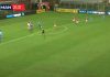 Calcio Serie C – Perugia-Mantova 4-2, gli highlights