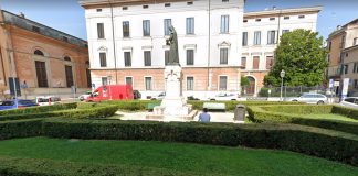 Festa di Piazze, il 4 agosto tre eventi in piazza Dante