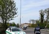 Presenta patente falsa, denunciato 28enne albanese di Curtatone