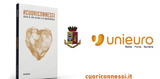 Lotta contro il bullismo in rete, domani il Safer internet day. Oltre 20 mila studenti in diretta streaming