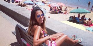 Omicidio a due passi dal mantovano: 51enne trovata morta in casa a Bondeno