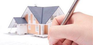 Arriva il portale dedicato ai bonus edilizi: servizio di supporto per cittadini e imprese Arriva il portale dedicato ai bonus edilizi: servizio di supporto per cittadini e imprese