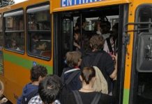 Ceresara, rimborso parziale del trasporto scolastico: bando aperto fino al 16 ottobre