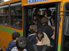 Ceresara, rimborso parziale del trasporto scolastico: bando aperto fino al 16 ottobre
