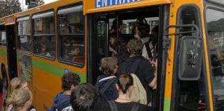 Bonus trasporto studenti Mantova, online il modulo per la richiesta