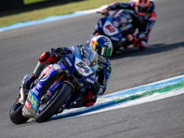 Superbike, parlano i campioni: “Anche la Pata Yamaha può puntare al titolo. Locatelli la sorpresa”