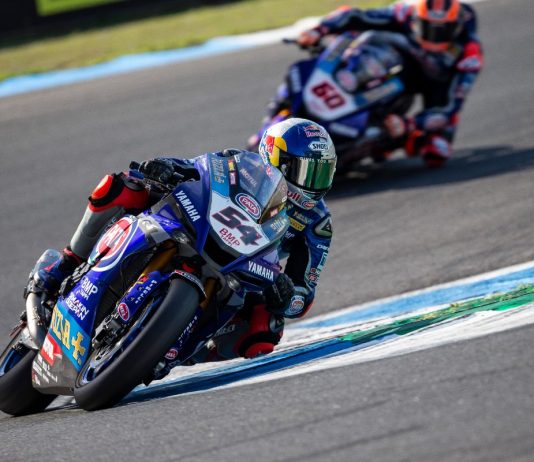 Superbike, parlano i campioni: “Anche la Pata Yamaha può puntare al titolo. Locatelli la sorpresa”