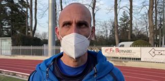 Calcio Serie C – Imolese-Mantova 1-5, le interviste del dopogara
