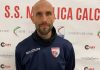 Calcio Serie C – Matelica-Mantova 0-0, le interviste dall’Helvia Recina