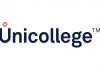 Unicollege, al via i test di ammissione Unicollege, al via i test di ammissione
