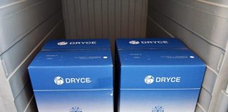 Poste Italiane consegna 4.600 dosi di vaccino Astra Zeneca per il mantovano