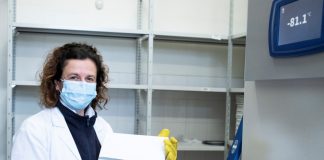 Vaccini Covid, arrivate 2.340 dosi Pfizer. Altre 1.170 da Lodi. Forattini e Fiasconaro: “Mantova e Cremona ancora fanalino di coda”