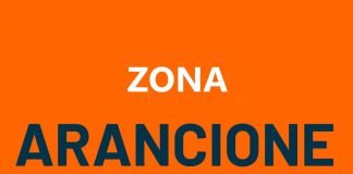 Lombardia in zona arancione: ecco cosa si può fare