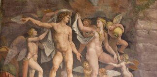 “Venere Divina. Armonia sulla terra”: in attesa dell’apertura della mostra arrivano sei video-racconti sul progetto espositivo