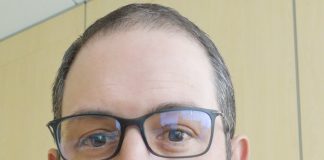 Stefano Bini nuovo portavoce del Circolo Pd di Viadana