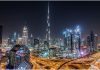 Anche nel 2021 gli italiani preferiscono investire a Dubai