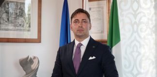 Recovery, Conflavoro “Crediti modello superbonus su progetti d’impresa”