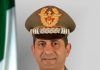Il generale Figliuolo nuovo commissario per l’emergenza Covid