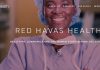 Nasce Red Havas Health, network PR globale sulla salute