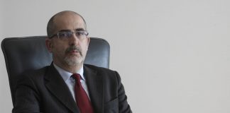 Delfanti (Rse) “Per bollette meno care agire su ogni voce di costo”