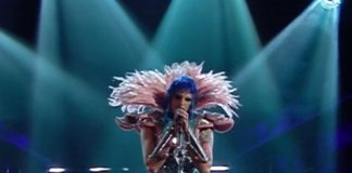 Sanremo al via, Amadeus “Festival per il Paese che lotta”