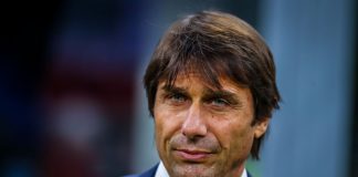 Conte “Siamo primi, pressioni aumenteranno a dismisura”