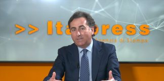 Idv, Messina “Siamo pronti a un nuovo progetto per il Paese”