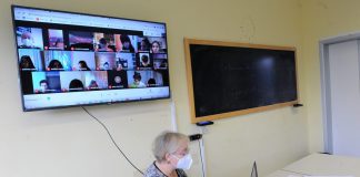 Open Fiber, banda ultralarga in 4900 edifici scolastici italiani