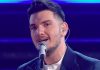 Gaudiano vincitore giovani a Sanremo, show Fiorello con Achille Lauro