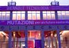 Politecnico di Torino mette online lezioni di “Biennale Tecnologia”