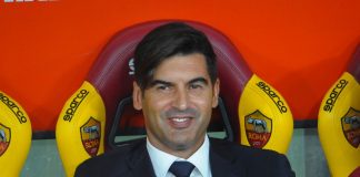 Fonseca mette in guardia i suoi “Col Genoa partita difficile”