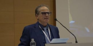 Tennistavolo, Di Napoli confermato Presidente “Avanti nelle scuole”