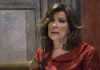 Donne, Casellati “Emancipazione a rischio, si passi da quote a merito”