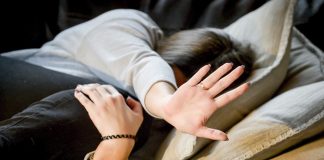 Al via un progetto di Italo e ActionAid contro la violenza sulle donne