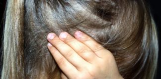 Minori, al via nuovi corsi per rete pediatri contro abusi da pandemia