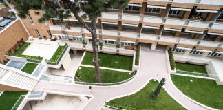 Il mercato immobiliare in netto rialzo nel quarto trimestre 2020